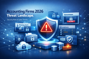 Threat Landscape