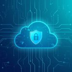 Secure Cloud Sharing